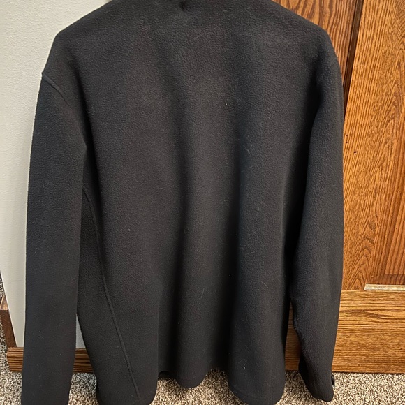 Mens north face coat - Picture 2 of 3